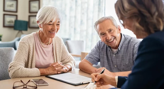 Hybrid Long Term Care Insurance: What You Need to Know?