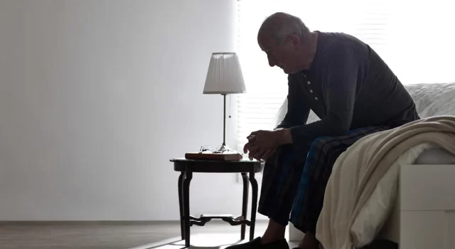 Avoiding the Silver Squatters Trap