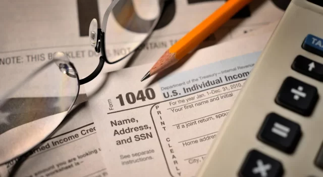 What Is Income Tax Planning?