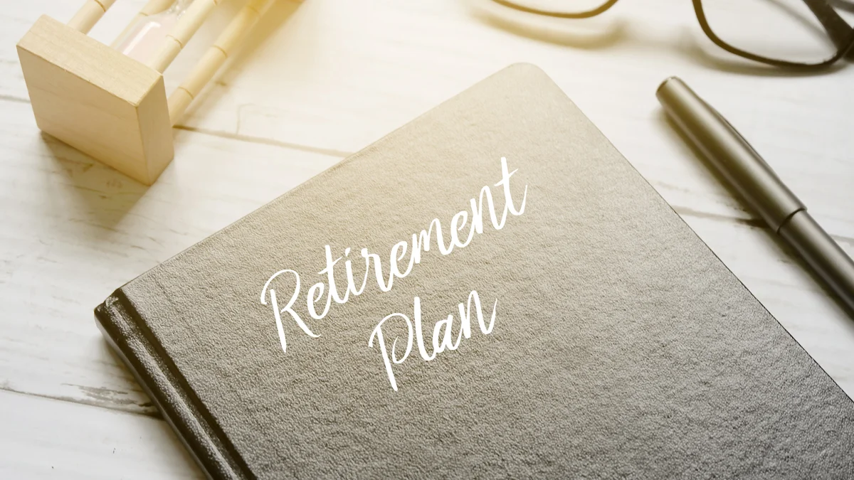4 Retirement Fears And How To Manage Them