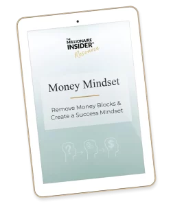 Money Mindset Guide