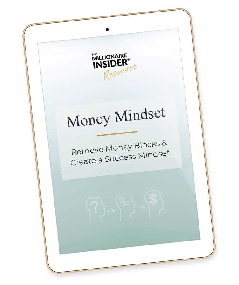 Money Mindset Guide