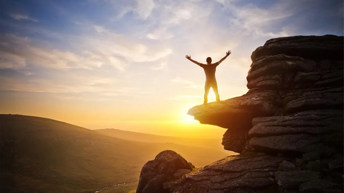 What is a Deca-millionaire and How do I Get There