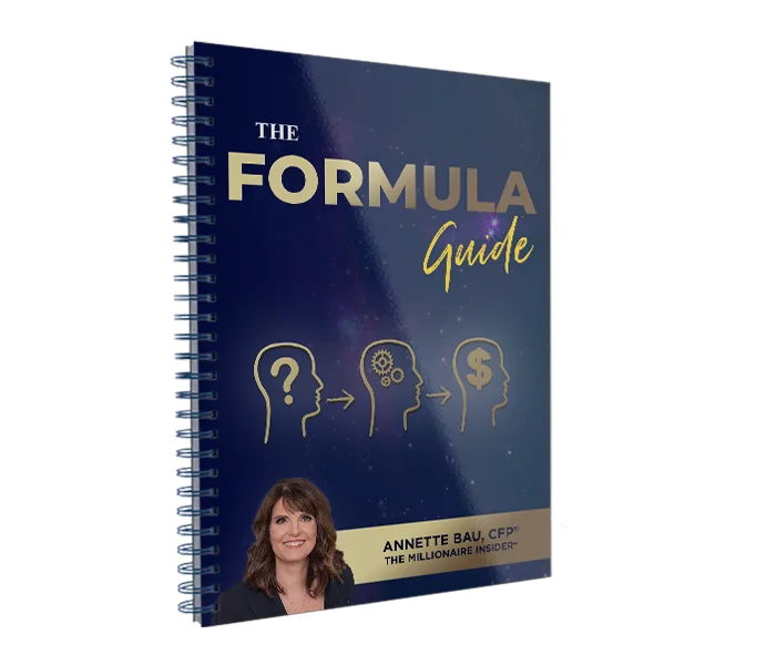 The Formula Guide
