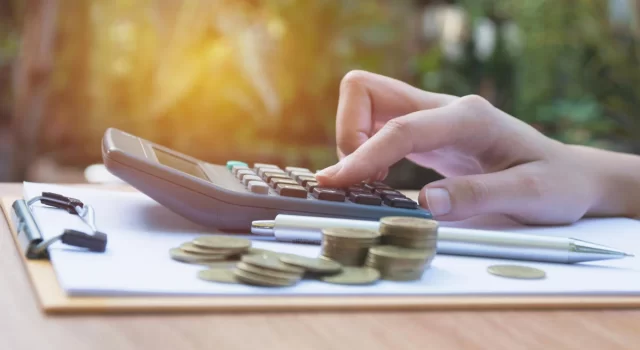Is Interest on Treasury Bills Taxable