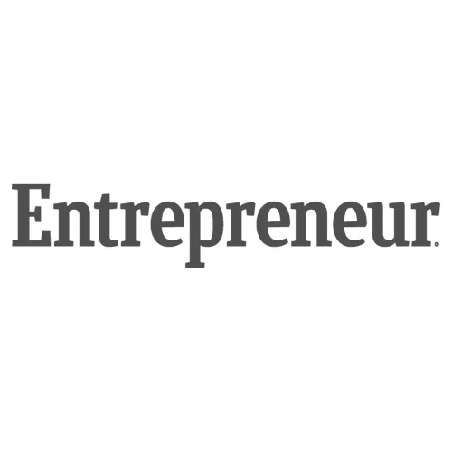 Entrepreneur Magazine Article