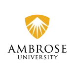 Ambrose University Guest Lecturer