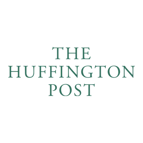 Huffington Post Article