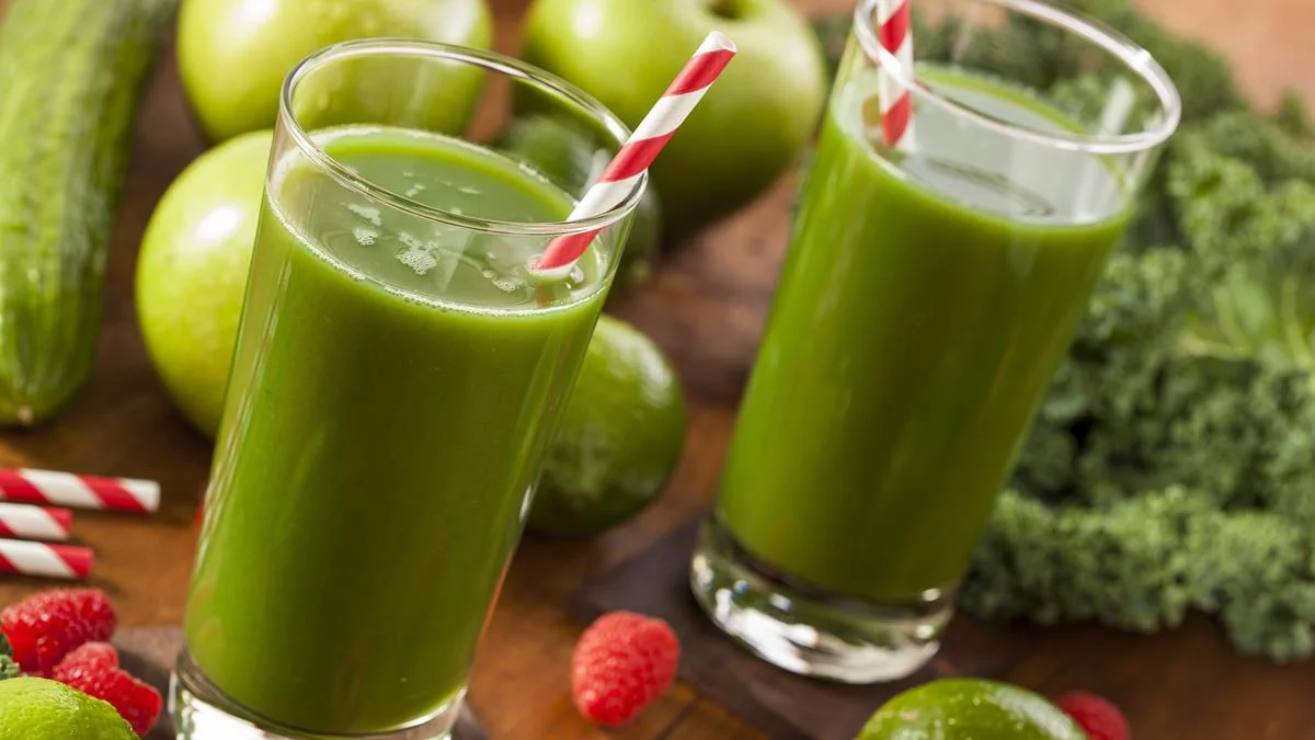 health is a secret to success
