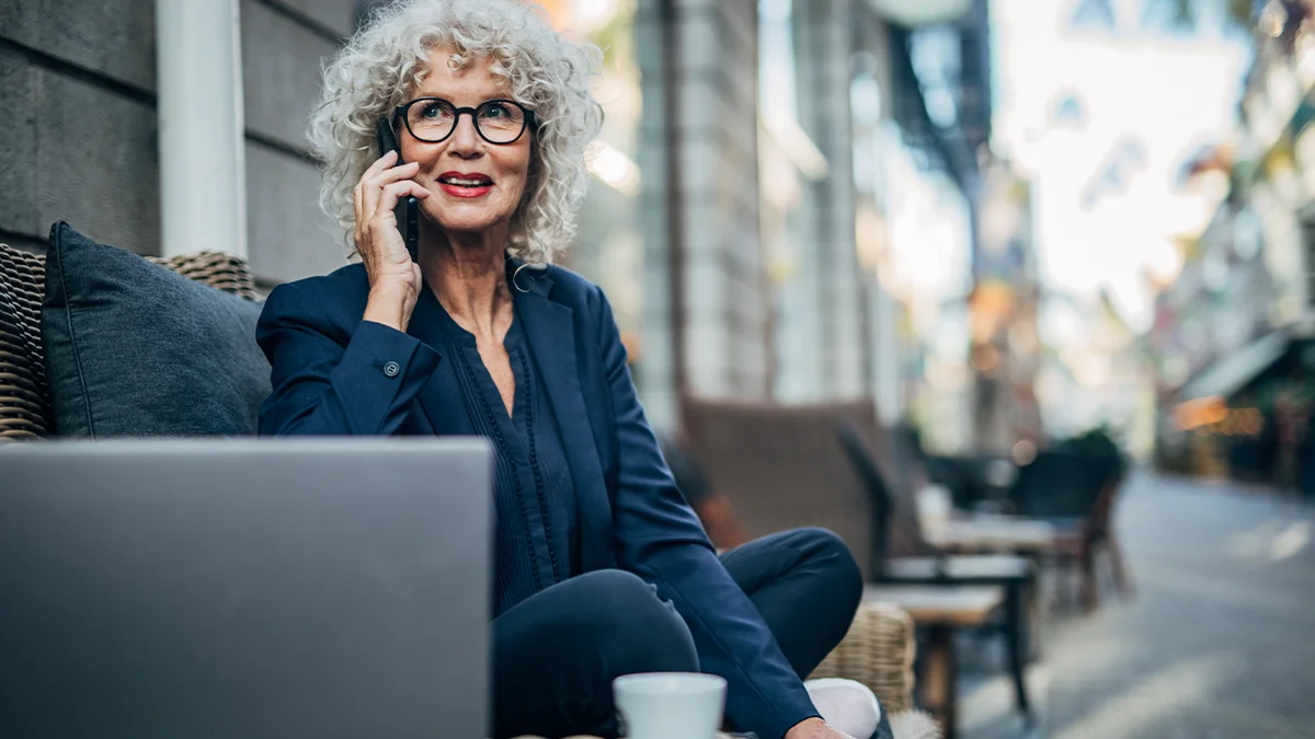 What Does Long Term Care Insurance Cover 