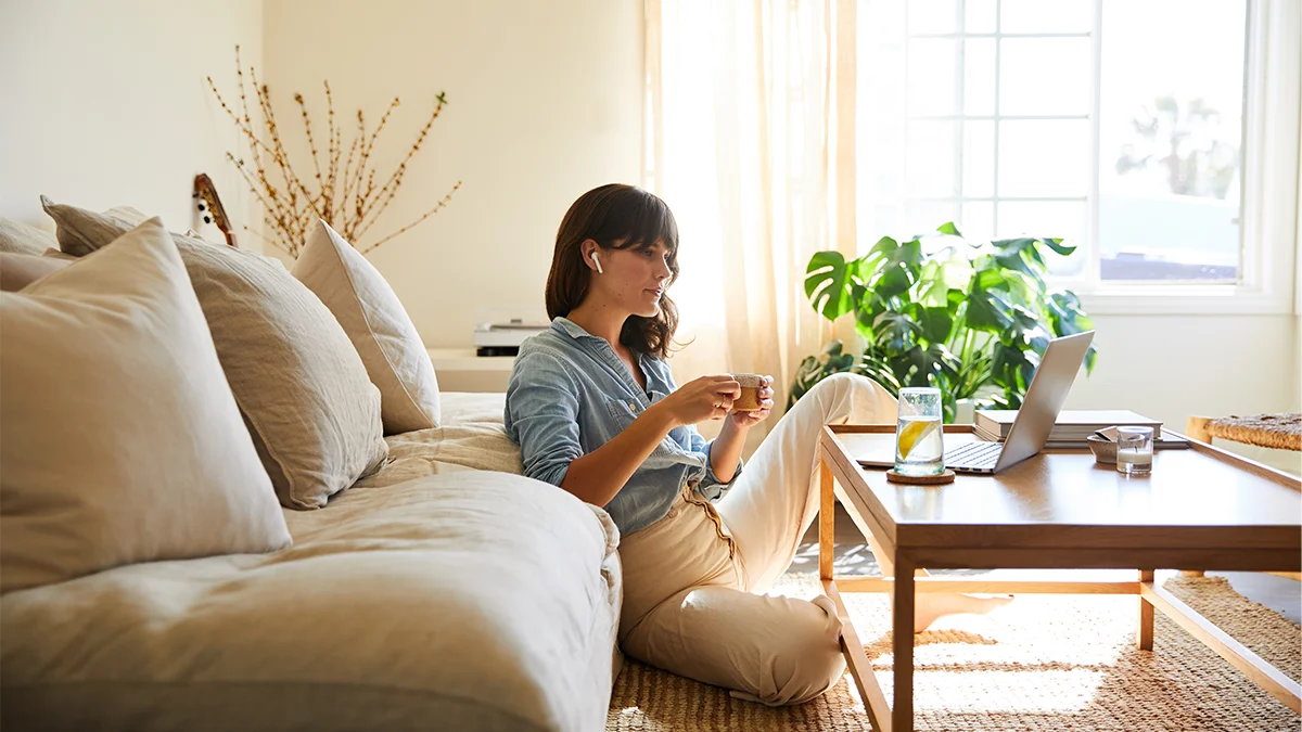 How Better Mental Health Can Lead to a Richer, More Fulfilling Life