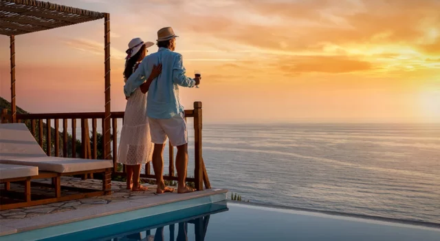 5 Million Dollar Habits for Wealth Building