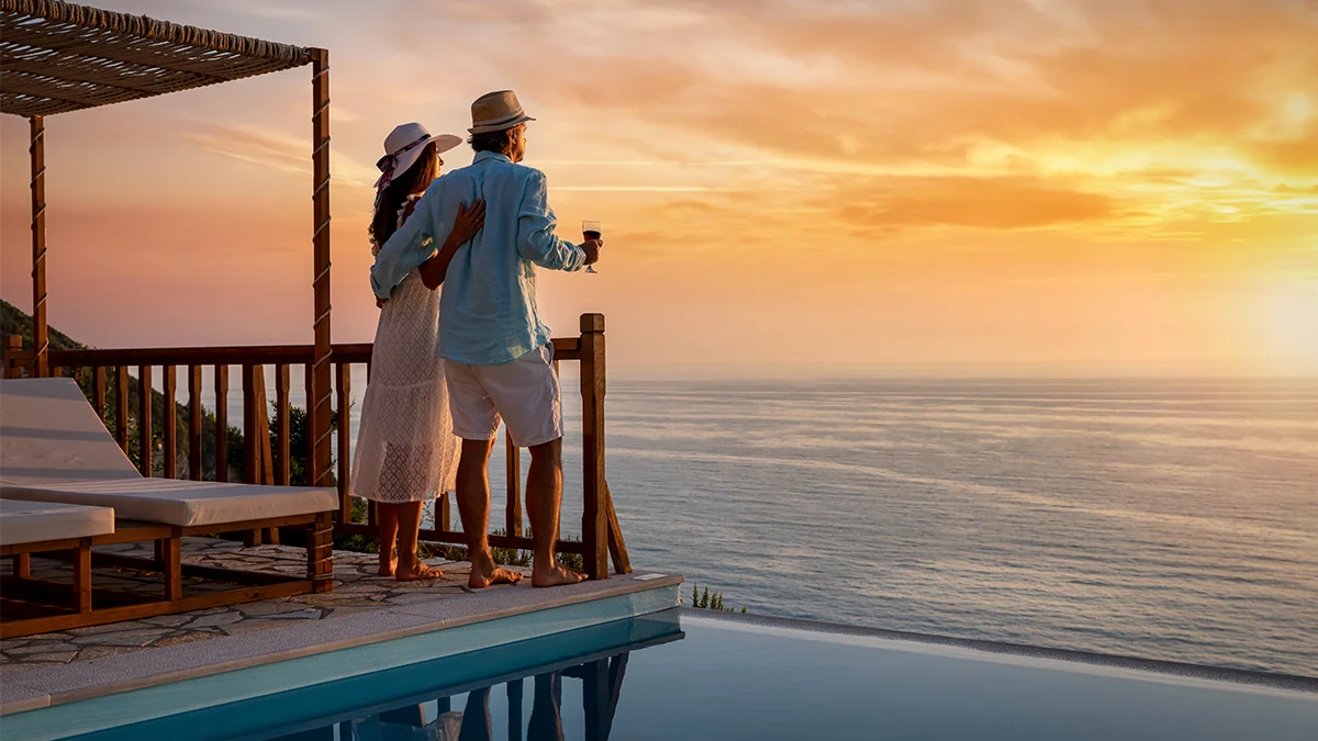 5 Million Dollar Habits for Wealth Building