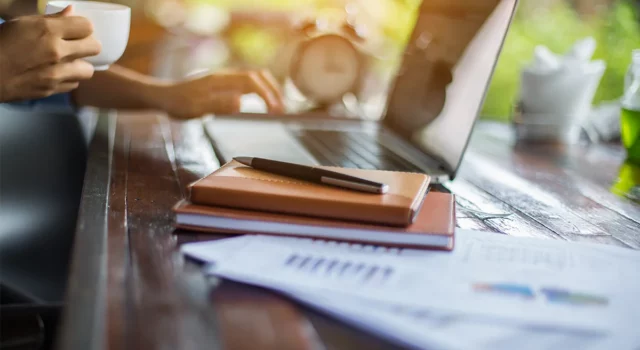 What is a Financial Plan and Why is it Important?