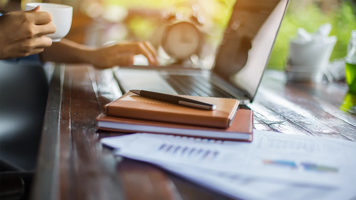 What is a Financial Plan and Why is it Important?