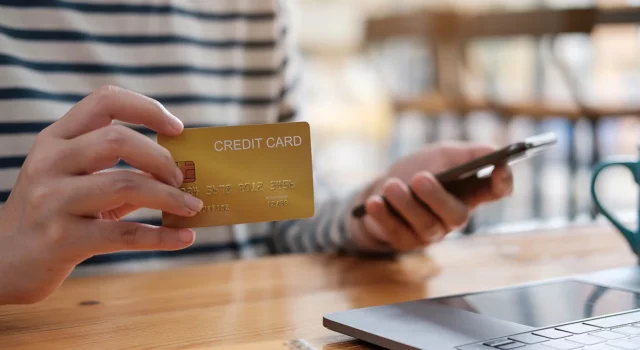 What is a Spendthrift Trust & Do You Need One