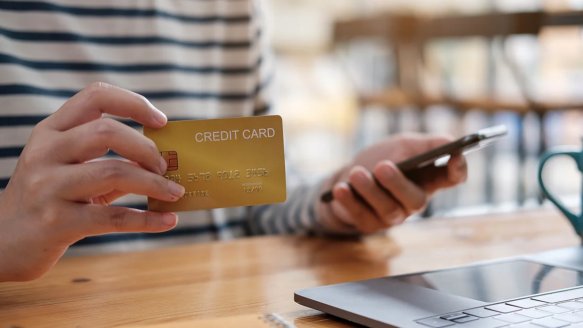 What is a Spendthrift Trust & Do You Need One