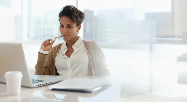 5 Steps to Overcome Your Fear of Retirement