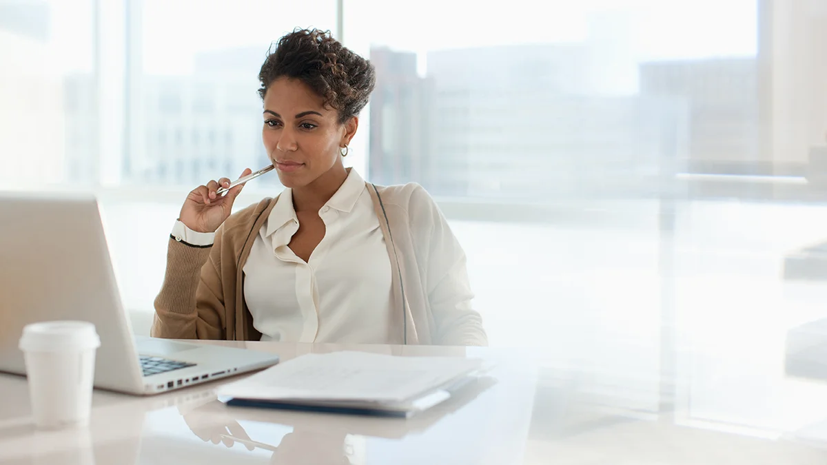 5 Steps to Overcome Your Fear of Retirement