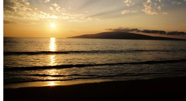 Retire in Spain: Considerations Before Making the Move