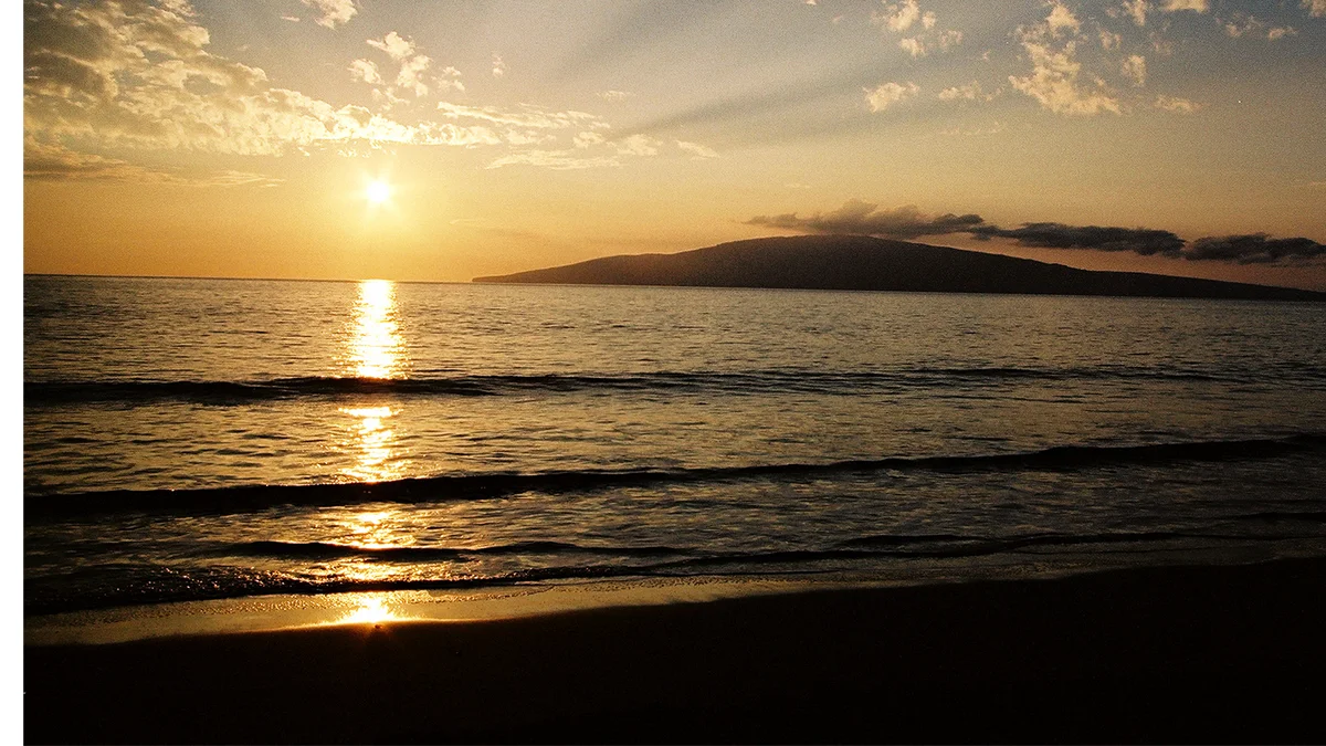 Retire in Spain: Considerations Before Making the Move