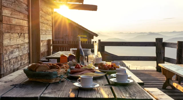 Discover the Best Countries to Retire with Confidence