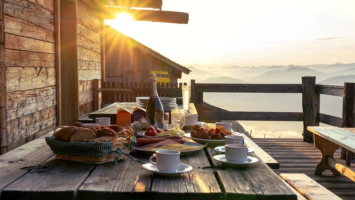 Discover the Best Countries to Retire with Confidence