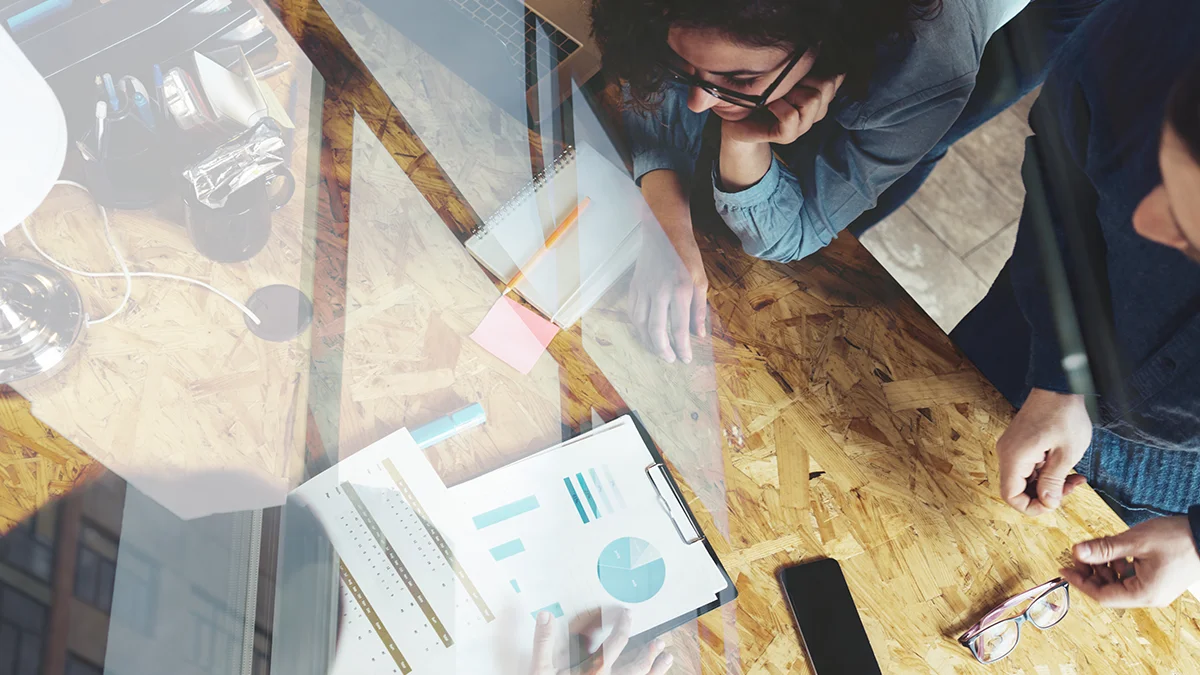 Inherited IRAs: What Every Beneficiary Needs to Know