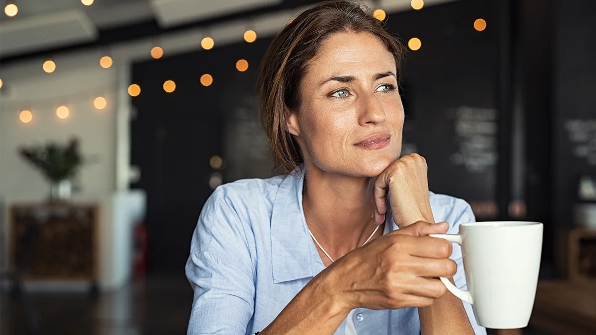6 Questions to Create Your Best Year Yet