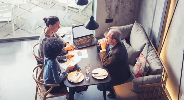 Inherited IRAs: What Every Beneficiary Needs to Know