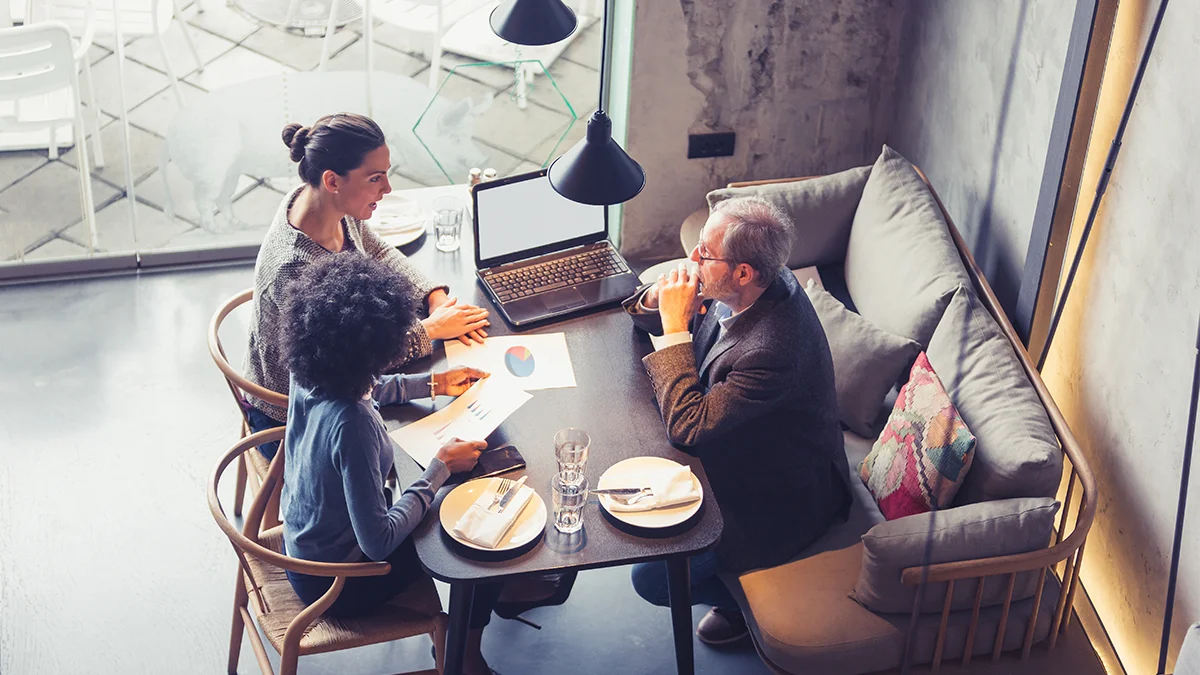 Inherited IRAs: What Every Beneficiary Needs to Know