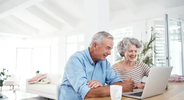 Are Annuities a Good Investment for Retirees or Pre-Retirees?