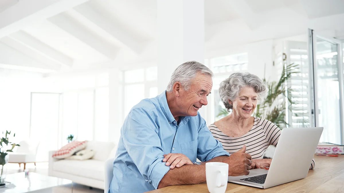 Are Annuities a Good Investment for Retirees or Pre-Retirees?