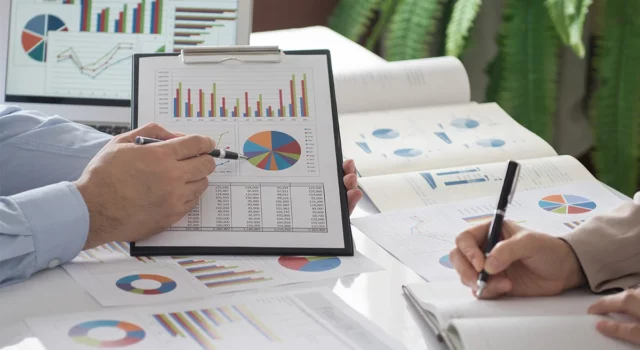 4 Reasons the Best Investment Strategy May Fail