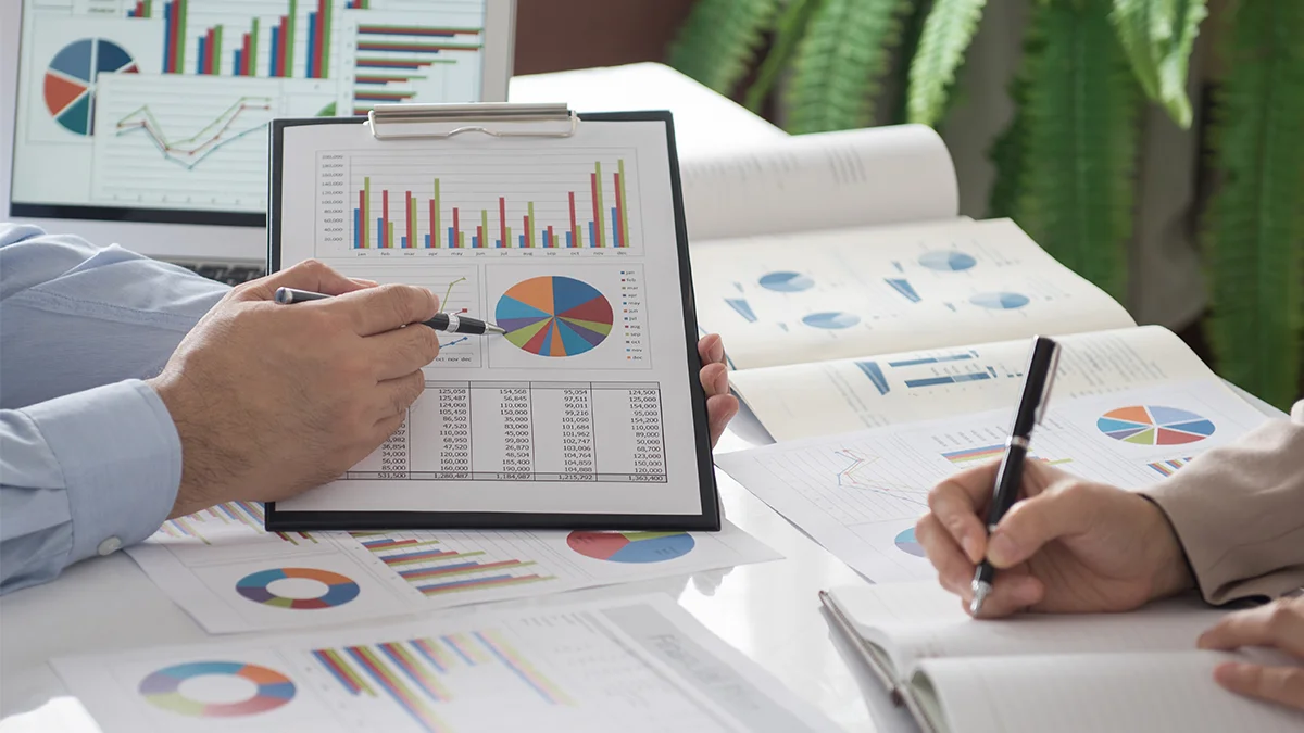 4 Reasons the Best Investment Strategy May Fail