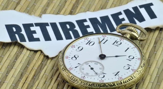 What Is a Traditional IRA vs. a Roth IRA?