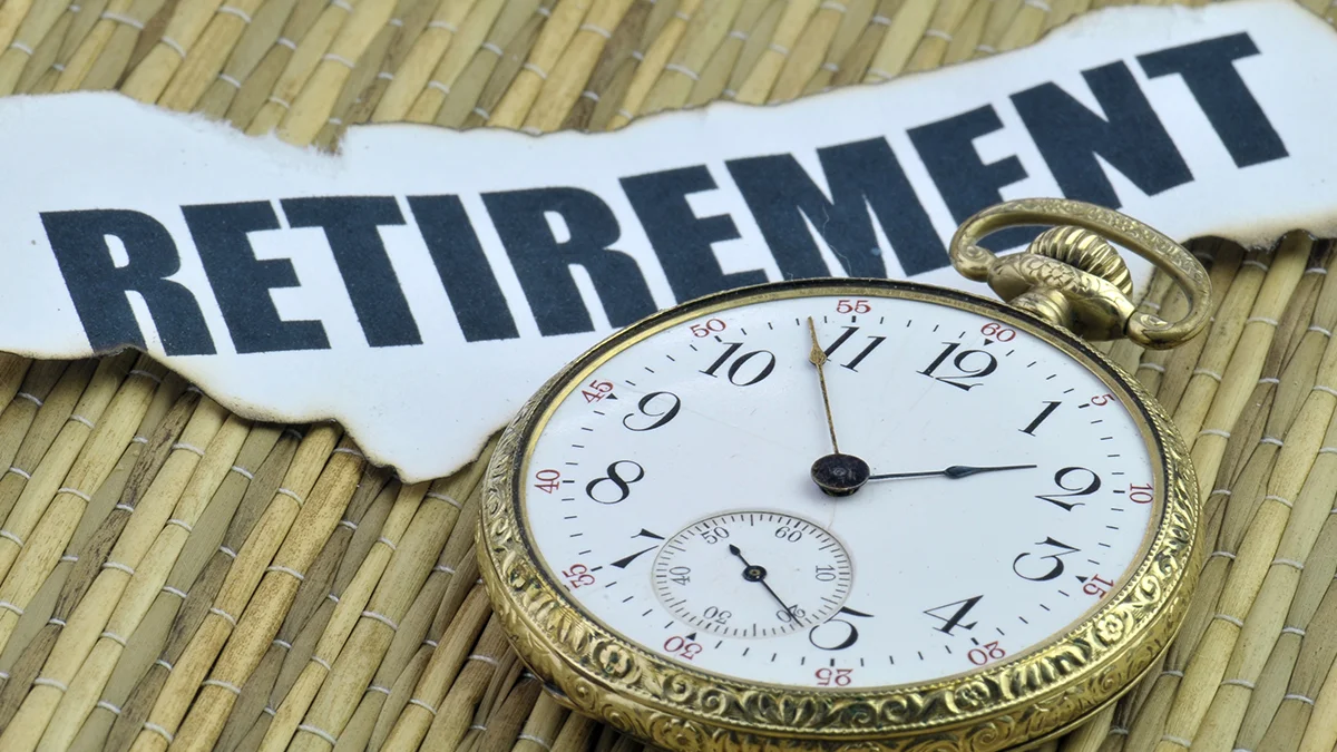 What Is a Traditional IRA vs. a Roth IRA?