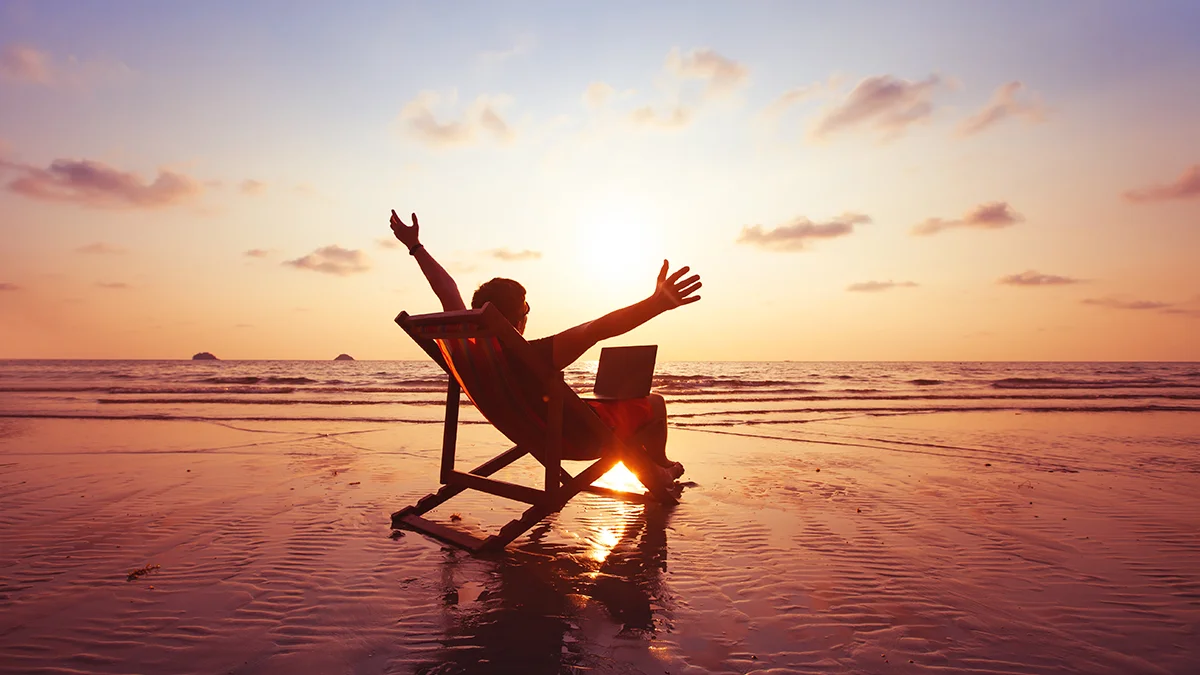 Is Retiring in Portugal Right For You?