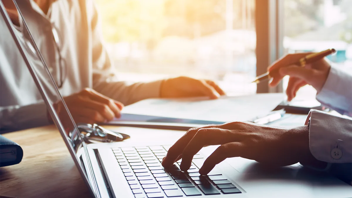 4 Questions to Ask Your Financial Planner