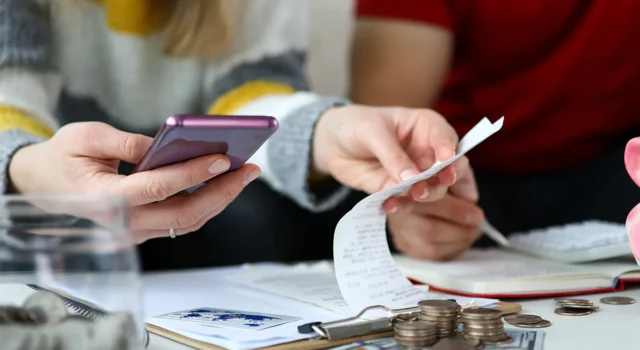 10 Ways to Make Money Fast