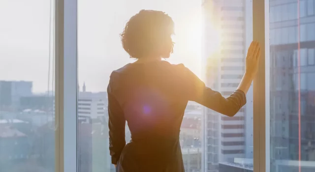 What to Do If You're Sued or Fired Before Retirement
