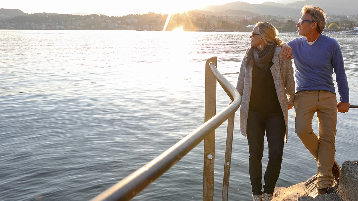When to Buy an Annuity and Why Timing Matters
