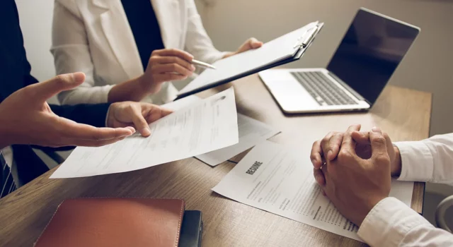 When Should I Hire a Financial Planner