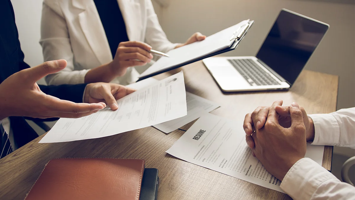 When Should I Hire a Financial Planner