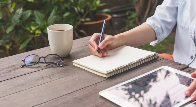Affordable Travel: Smart Strategies To Save and Travel