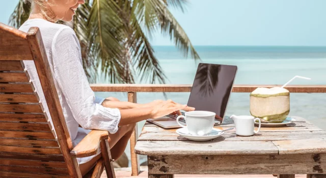 How to Make More Money