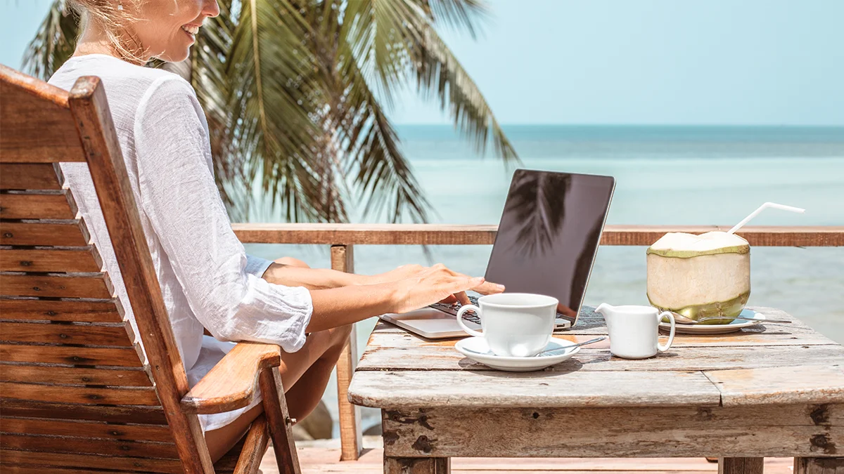 How to Make More Money