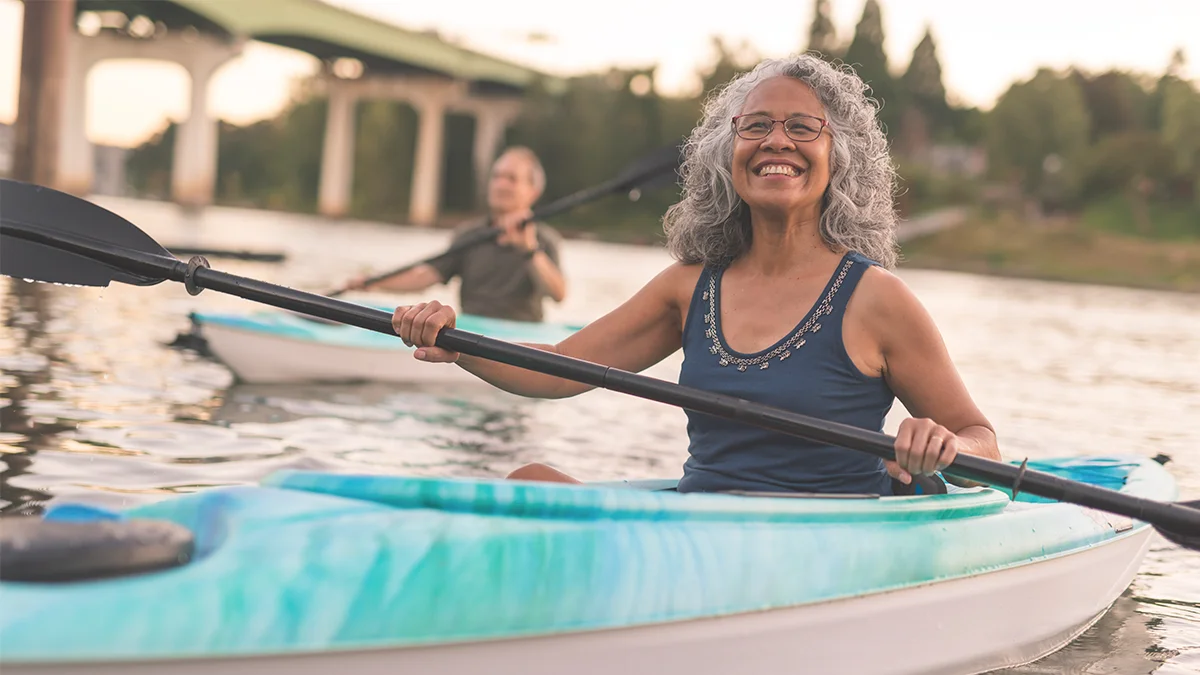 Social Activities for Seniors: 7 Ways to Connect and Thrive