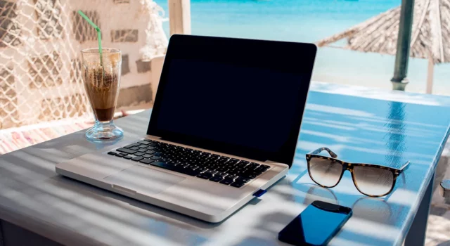 Is $1 Million Enough to Retire?