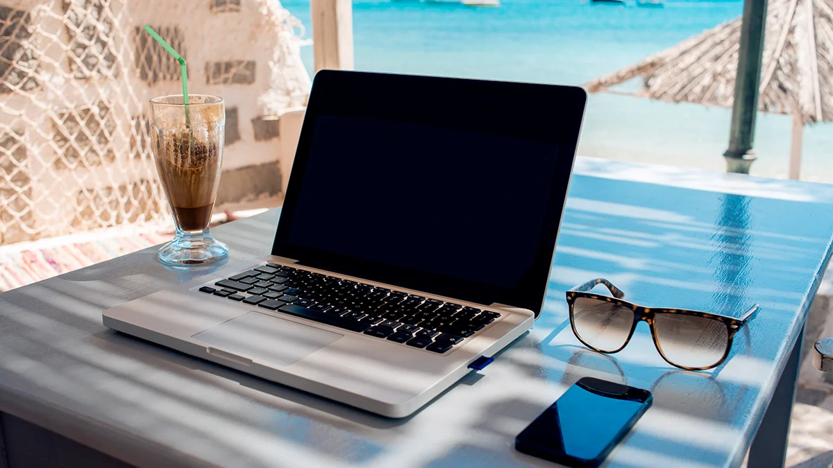 Is $1 Million Enough to Retire?
